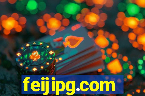 feijipg.com