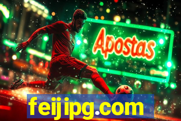 feijipg.com