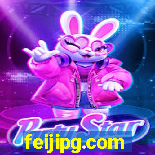 feijipg.com