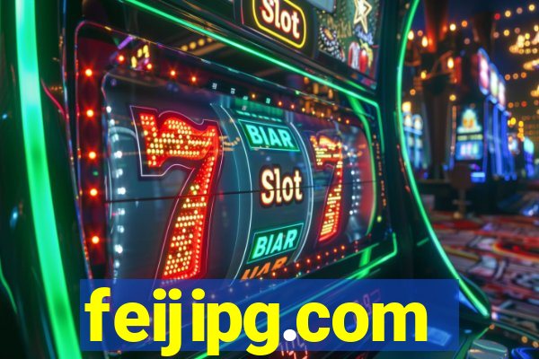 feijipg.com