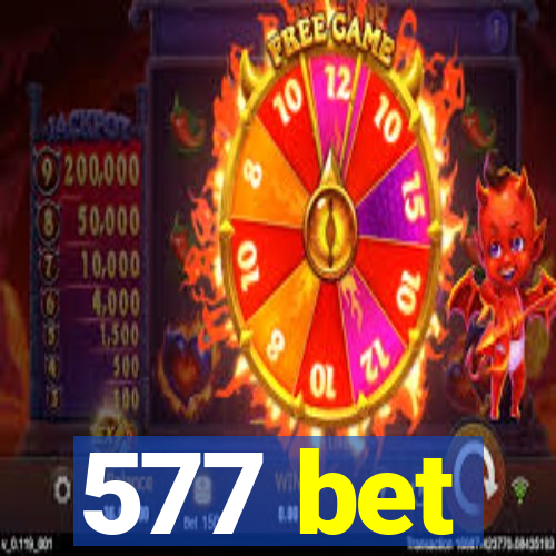577 bet