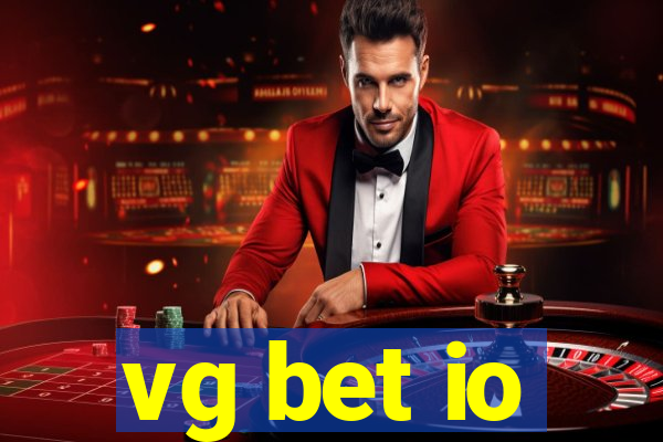vg bet io