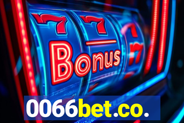 0066bet.co.