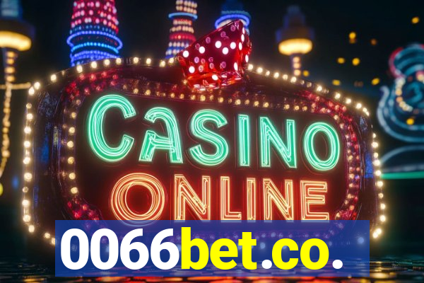 0066bet.co.