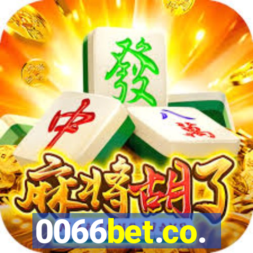 0066bet.co.