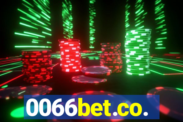 0066bet.co.
