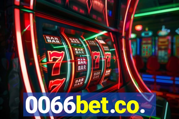 0066bet.co.