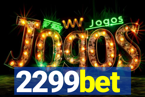 2299bet