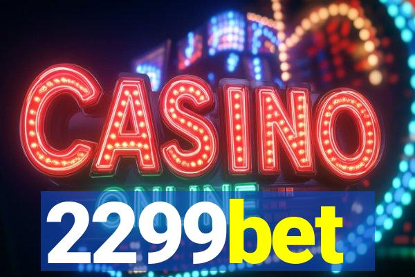 2299bet