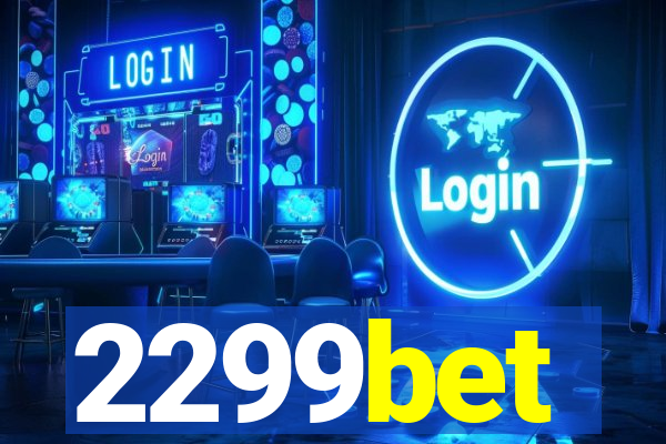 2299bet