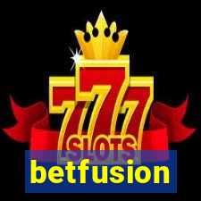 betfusion