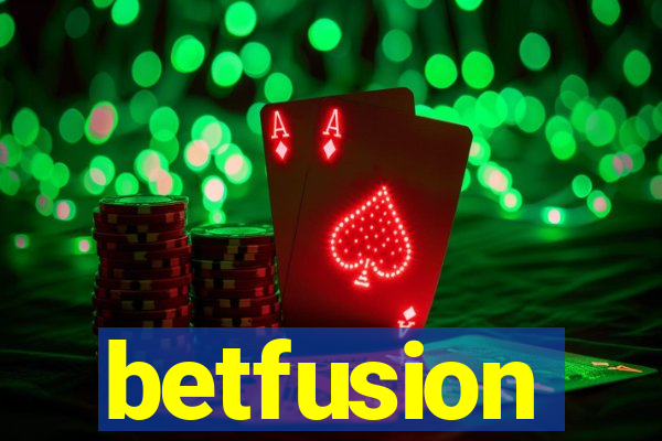 betfusion