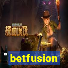 betfusion