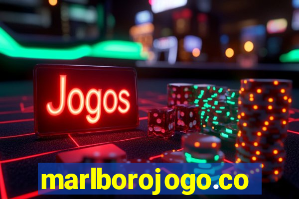 marlborojogo.com