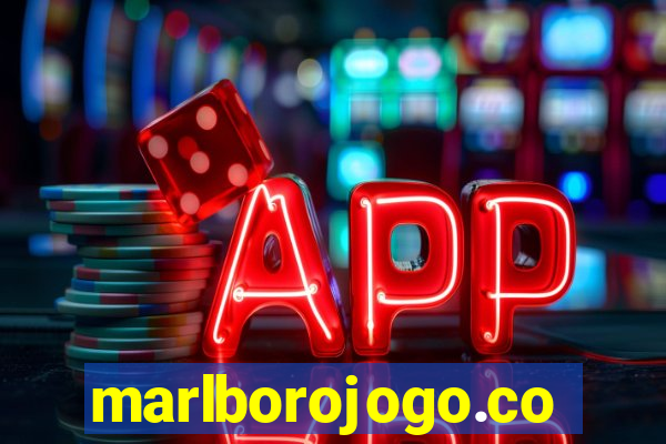 marlborojogo.com
