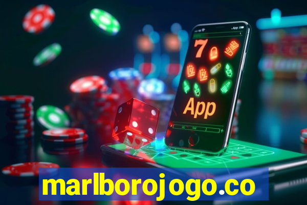 marlborojogo.com