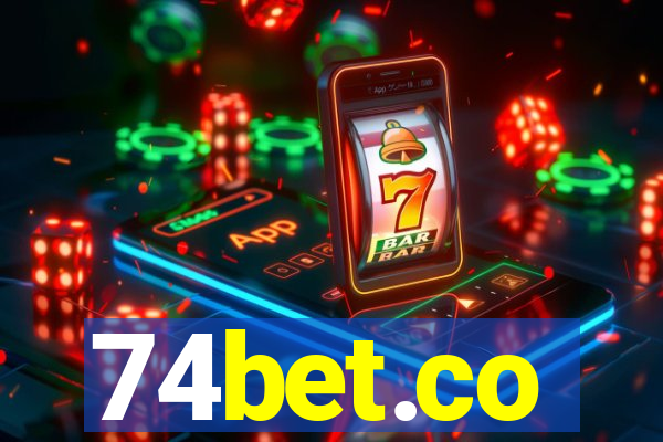 74bet.co