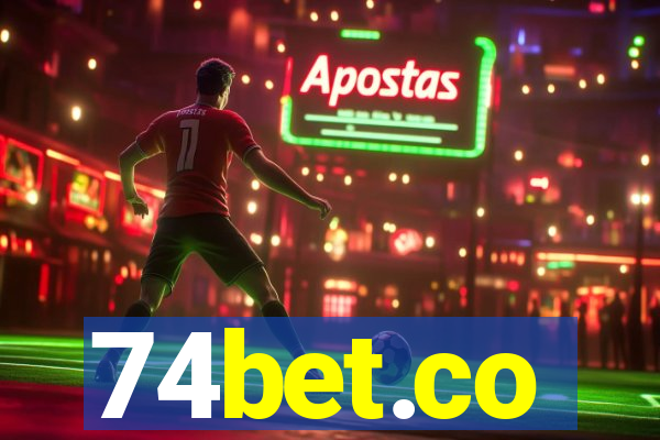 74bet.co