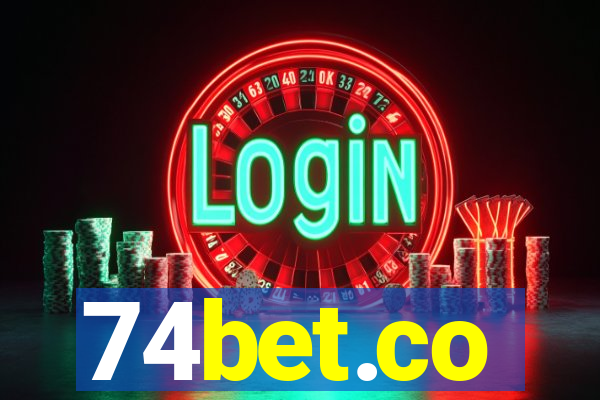 74bet.co