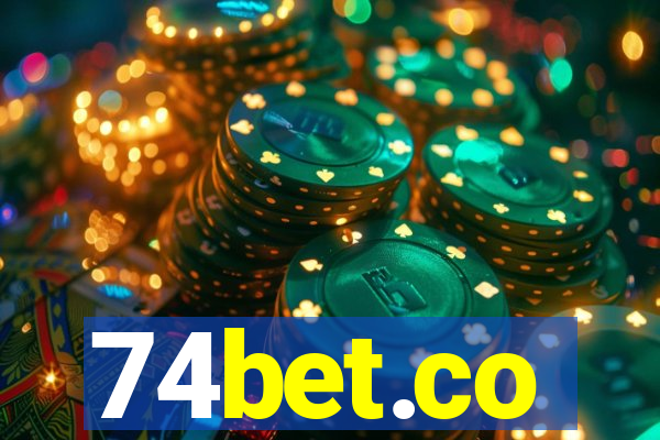 74bet.co