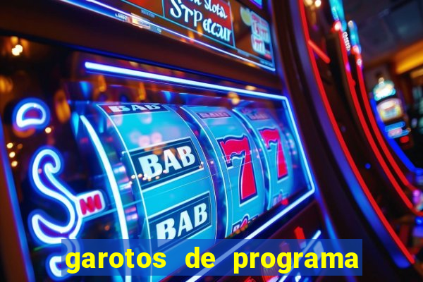 garotos de programa zona leste s茫o paulo