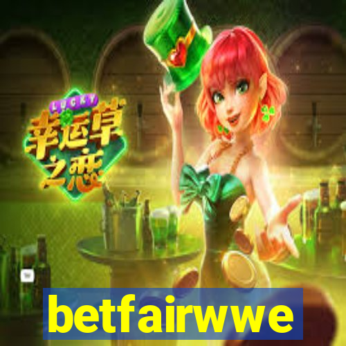 betfairwwe