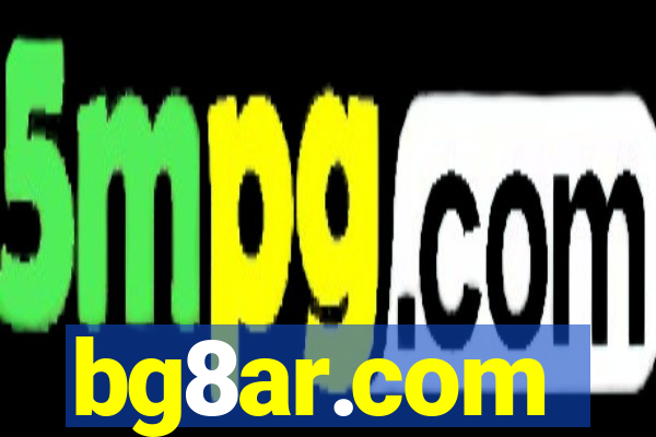 bg8ar.com