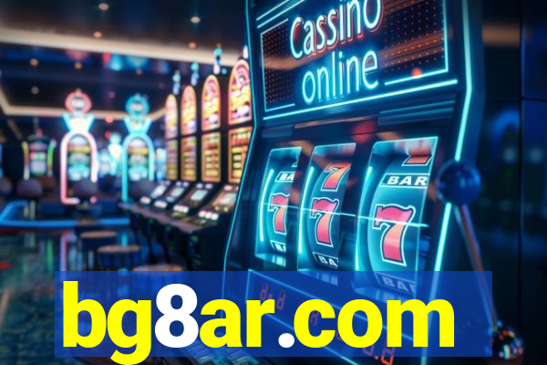 bg8ar.com