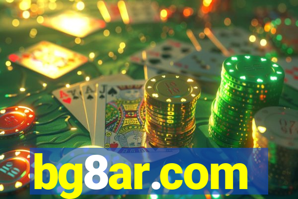 bg8ar.com