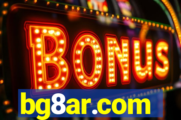 bg8ar.com