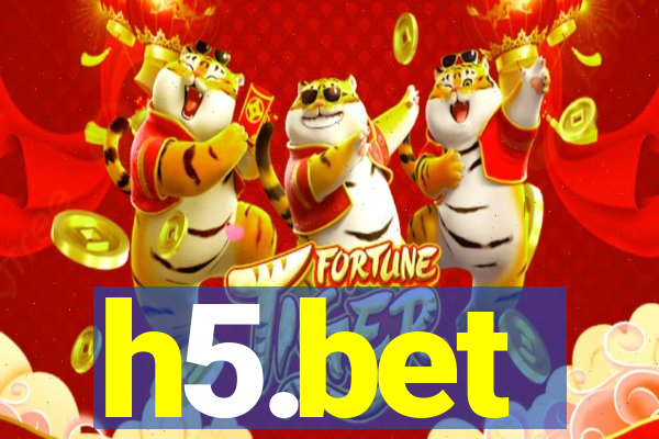 h5.bet