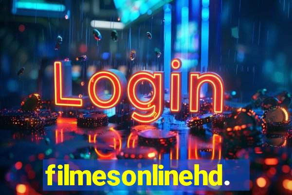 filmesonlinehd.live