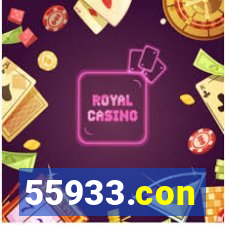 55933.con