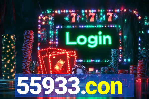 55933.con