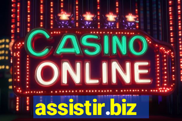 assistir.biz