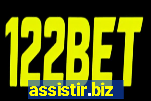 assistir.biz
