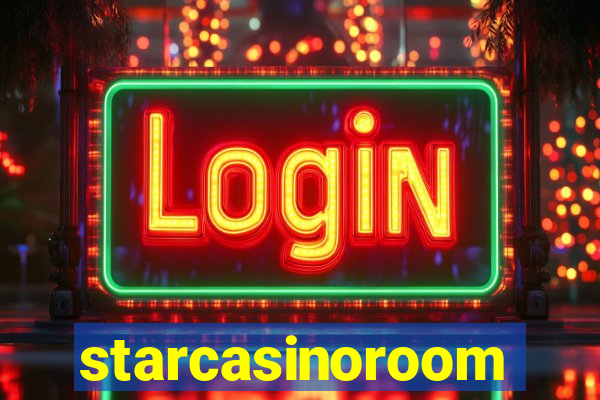 starcasinoroom