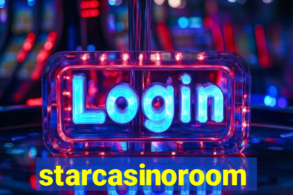 starcasinoroom