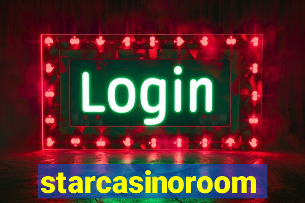 starcasinoroom