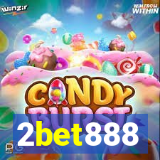 2bet888
