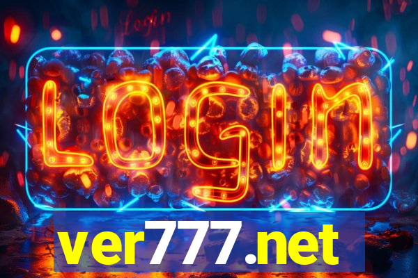 ver777.net