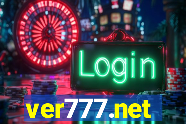 ver777.net