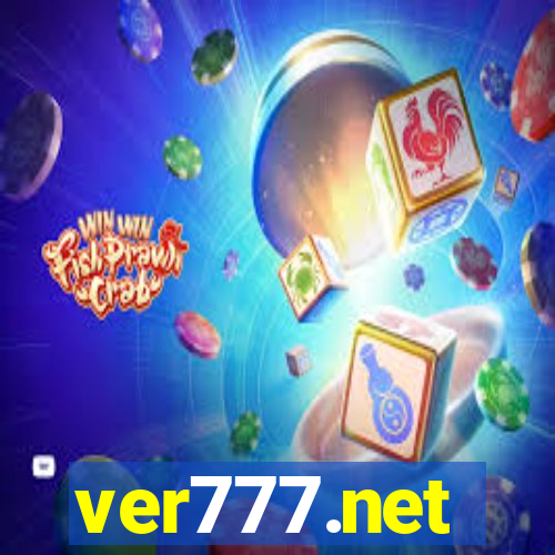 ver777.net
