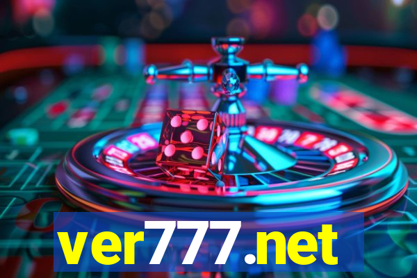 ver777.net