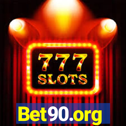 Bet90.org