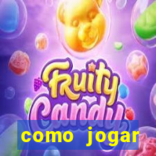 como jogar adventures beyond wonderland live
