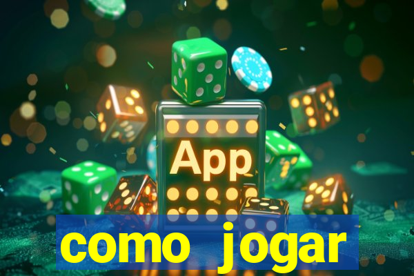 como jogar adventures beyond wonderland live