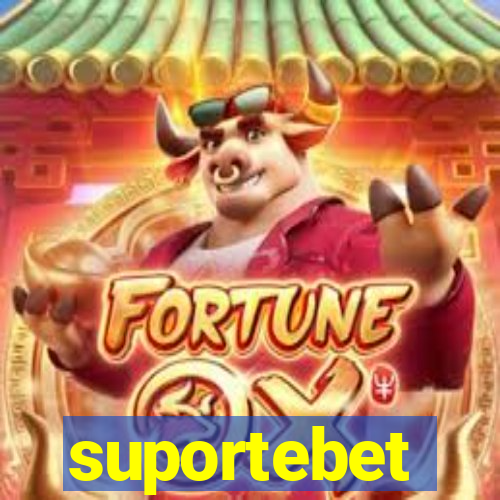 suportebet