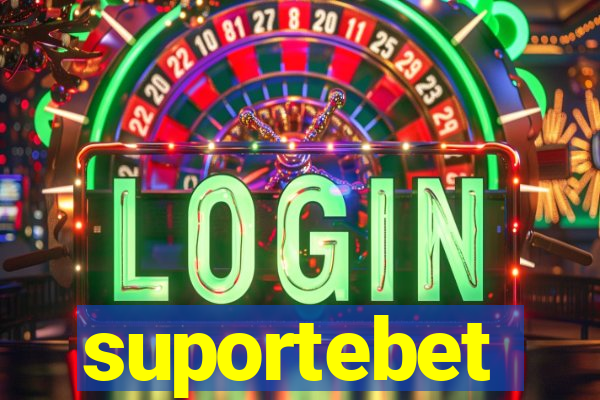suportebet