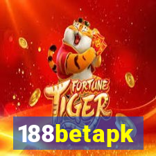 188betapk